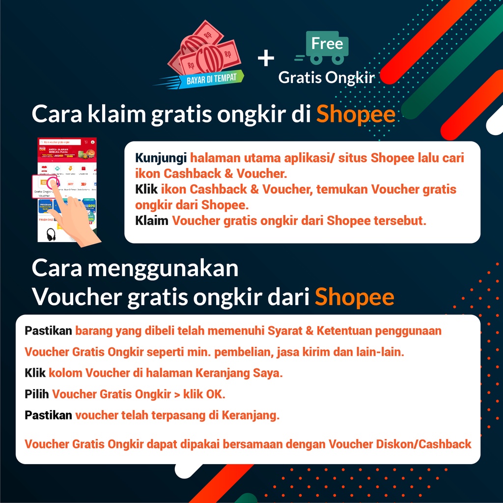 Kolam Renang Anak Bentuk Bulat Karakter Alas Datar Ukuran 130CM