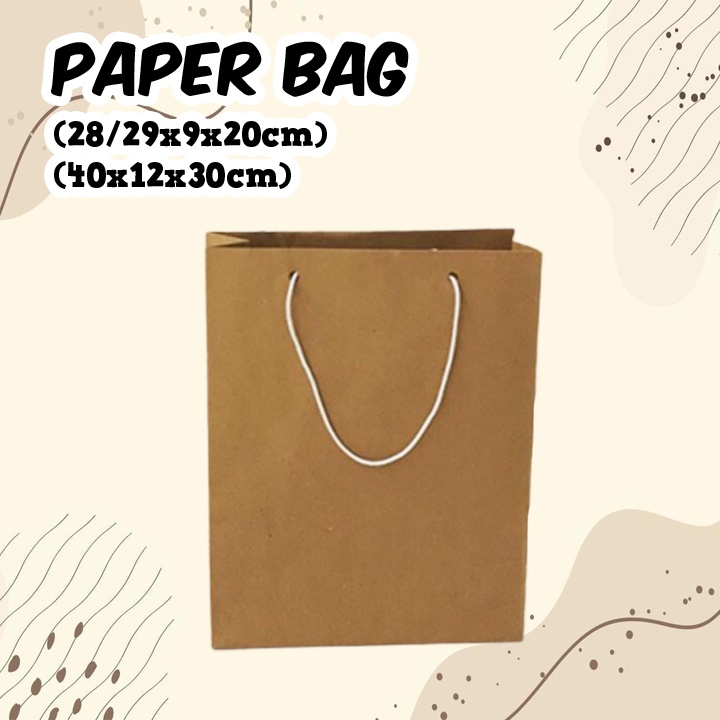 

Paper Bag Ukuran Besar