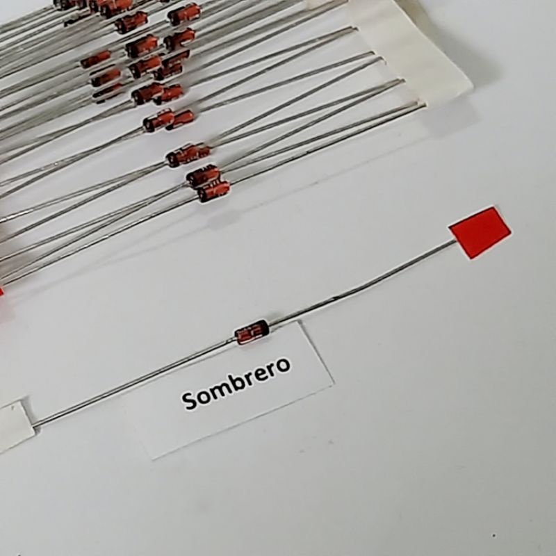 Dioda 4148 IN4148 1N4148 diode