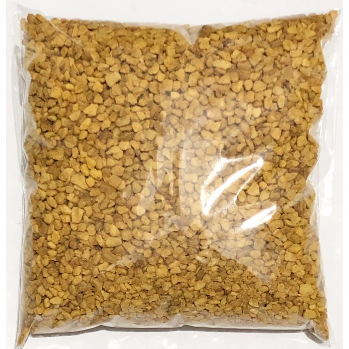 

Bawang Putih Goreng Cacah 1 kg