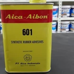 

Lem Aica Aibon 601 700 gr gram atau biasa disebut 1kg