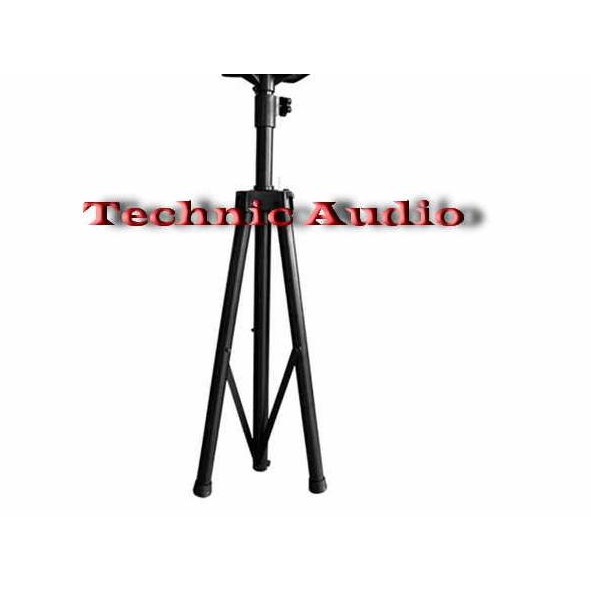 Stand Speaker / Tripod Speaker