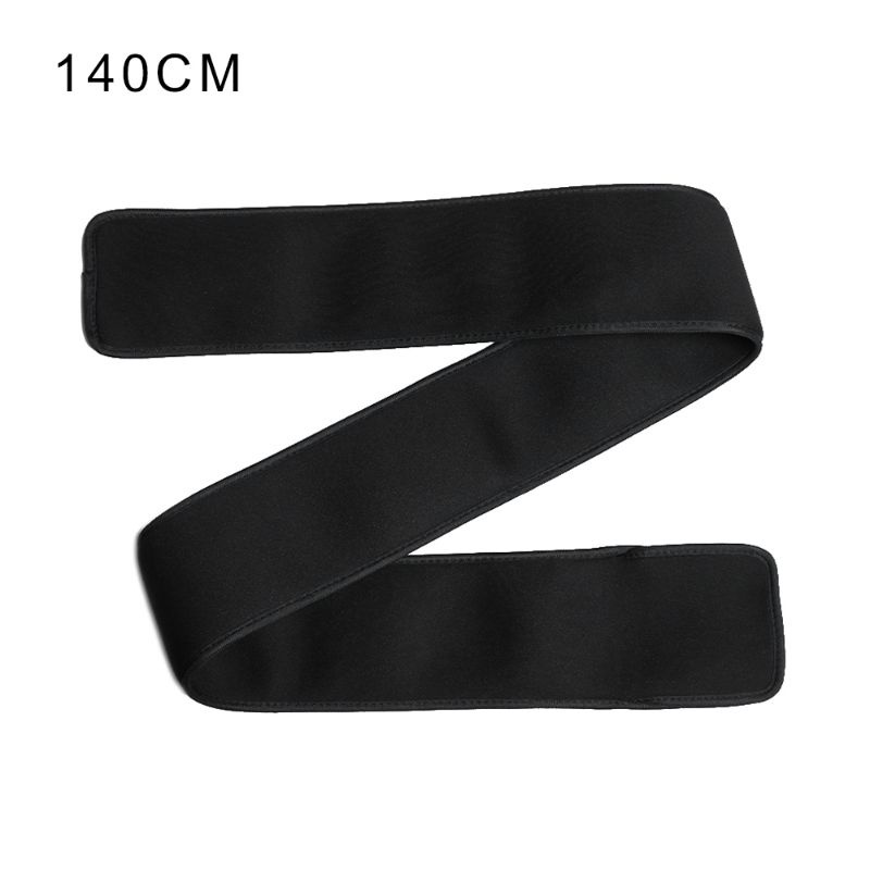 sarung joran pancing laut.tas joran pancing laut berkualitas