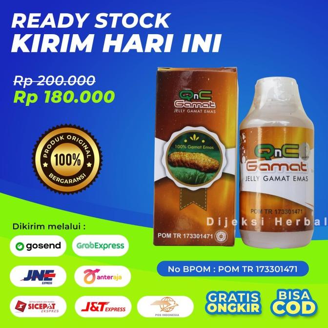 

TERUJI Obat Keratosis Pilaris Penyakit Kulit Ayam, Kulit Gatal Kering Kasar