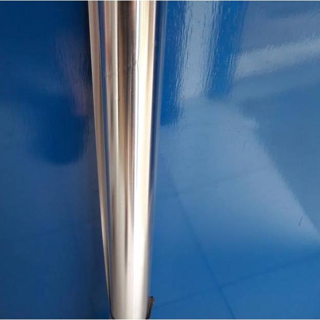 SENG ALUMINIUM PLAT 0,3 / ALUMUNIUM - 0,25 MM