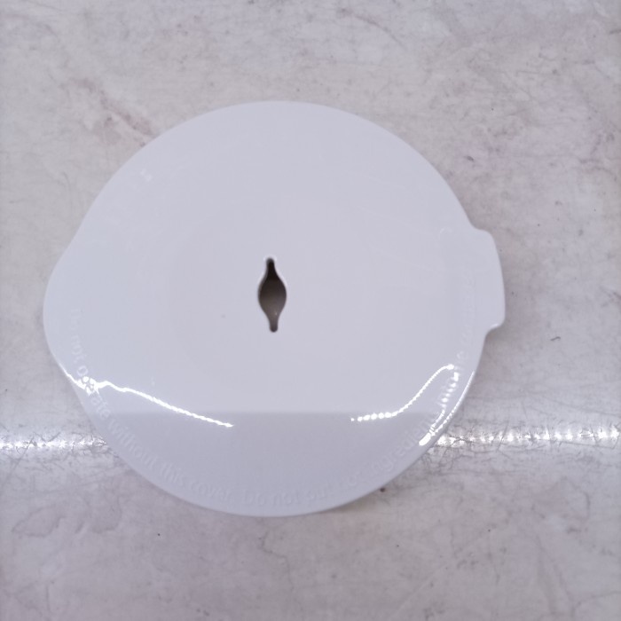 Tutup Tabung Jar Gelas Beling Panasonic Blender Mx-Gx1462 Mx Gx 1462