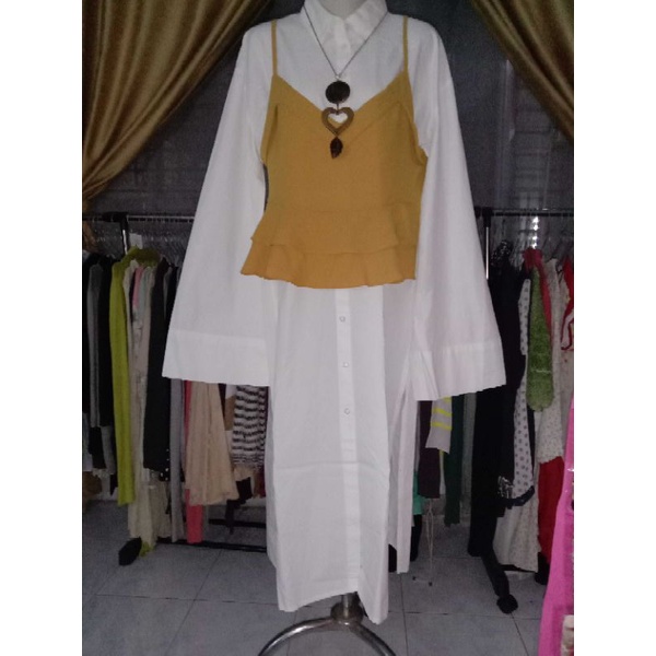 set outer inner