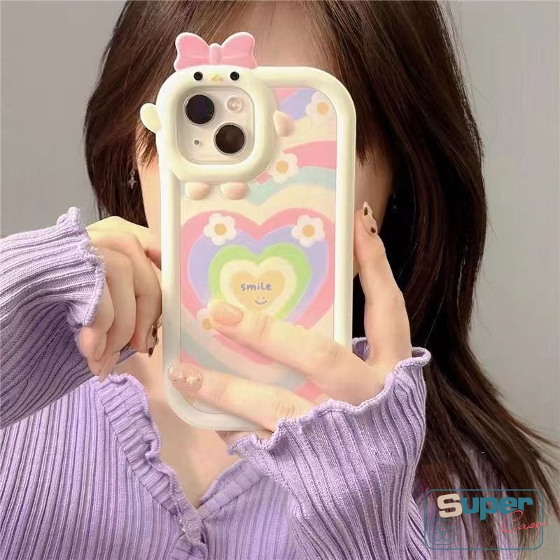 Case Desain Lensa Monster 3D Untuk Oppo A17 A54 A95 A12 A77s A55 A57 A17K A15 A7 A5s A74 A96 A5 A9 2020 A76 A16s A53 A33 A16 A2 A9 Az A16 A6 A16 Az A31 A3s 6e Cover Penutup Mesin Cuci