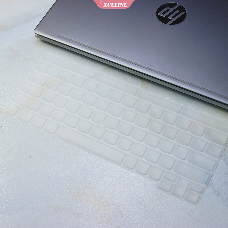 Cover Pelindung Keyboard Untuk Lenovo ThinkPad X1 Carbon 2017 2018 2019 ThinkPad S2 S2 Yoga 2018 ZXL