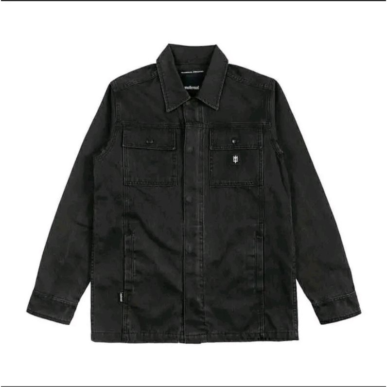 Maternal Disaster OLSEN