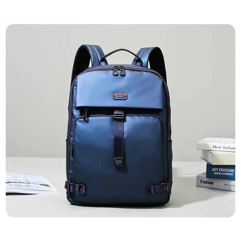 Tas Ransel Terbaru Pria