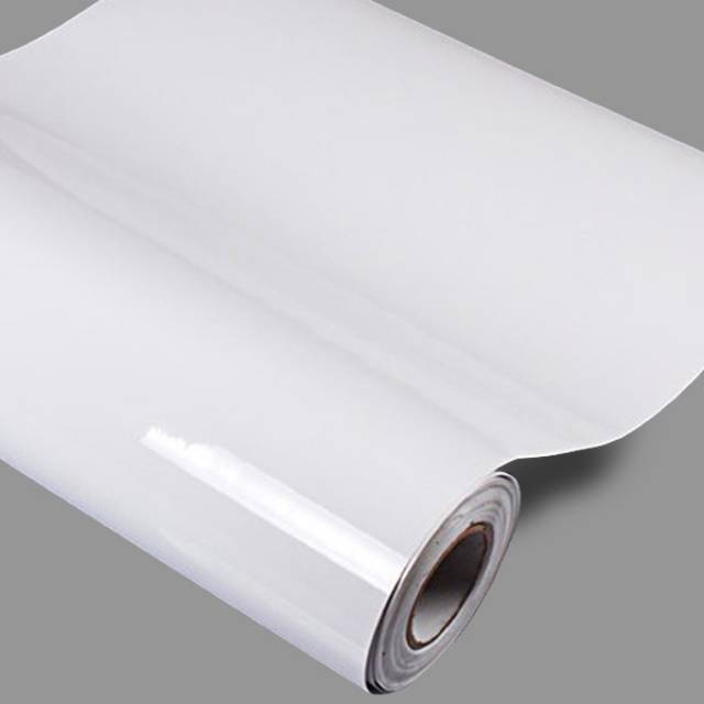 

CUTTING Scotlite Nyala 10x2 cm