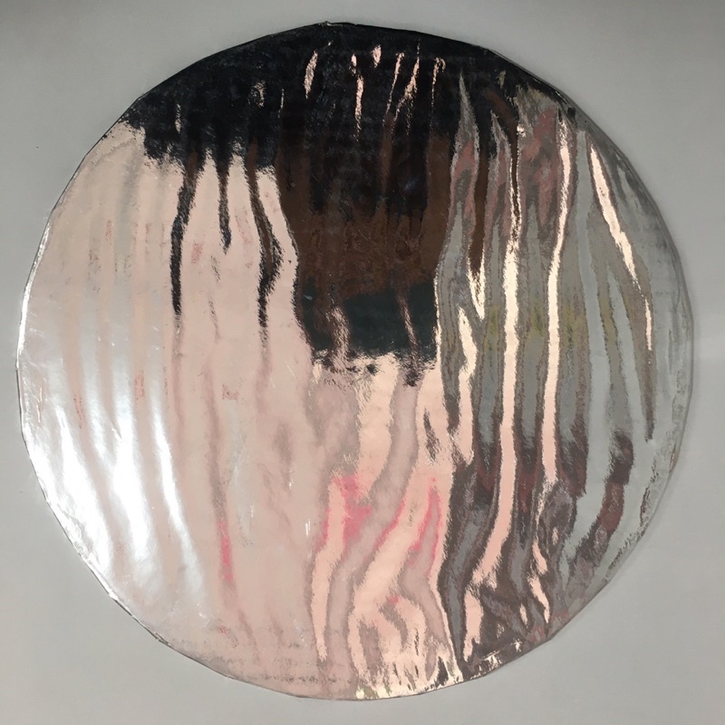 ALAS TART LINGKARAN UK 28 / ALAS TART / ALAS KUE by.happy.partyshop.wajak