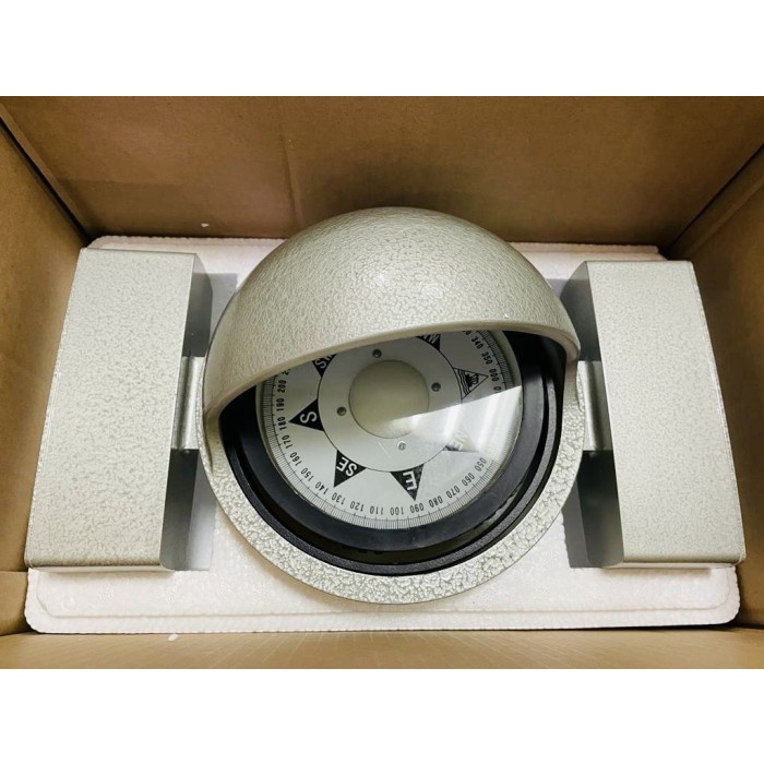 Kompas Compass Cpt 130D / Kompas Kapal / Magnetic Compass Cpt - 130D