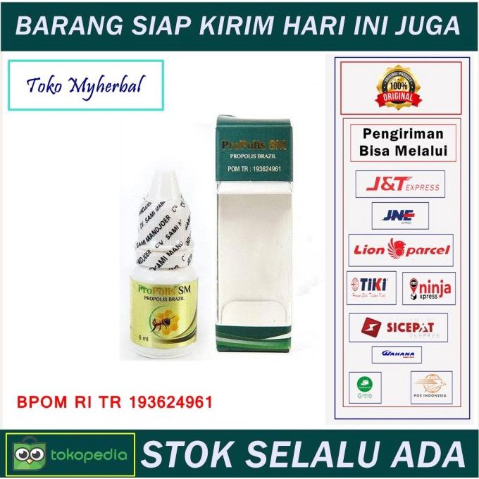 

TERBARU obat alami telinga berair kuning, telinga anak berair kuning /OBAT TELINGA BERDENGUNG/OBAT TELINGA BERAIR/OBAT TELINGA TERSUMBAT/OBAT TELINGA BUDEG/OBAT TELINGA BERNANAH