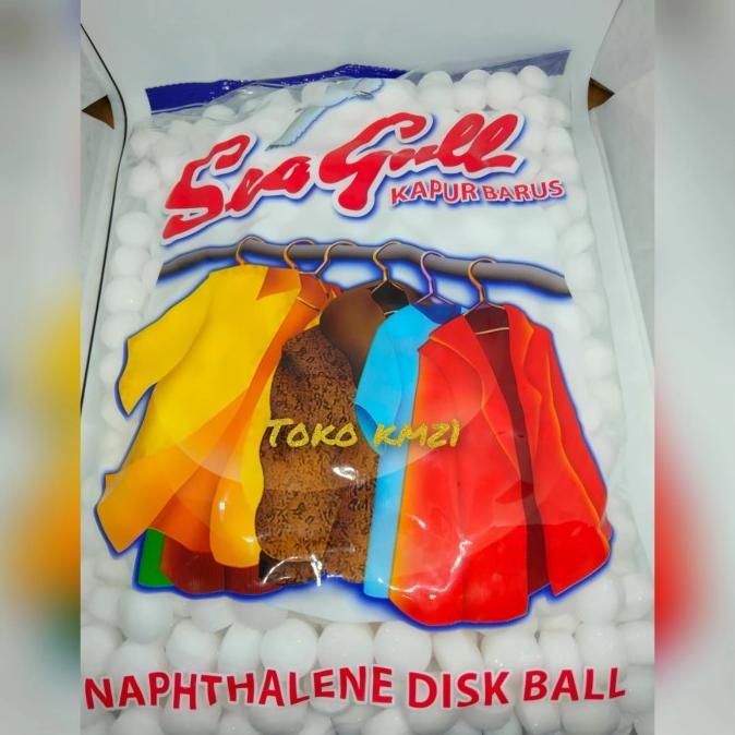 

BISA COD SeaGull naphthalene kapur barus 1kg / kamper putih /ALAT TULIS AESTHETIC/ALAT TULIS SEKOLAH/ALAT TULIS SET/ALAT TULIS LENGKAP/ALAT TULIS ANAK/ALAT TULIS LUCU