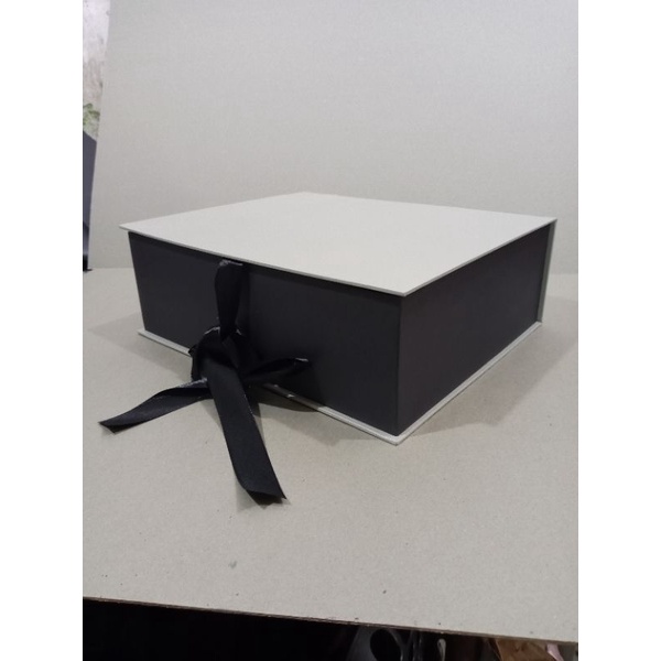 

link custom model buku 18x13x7.5cm