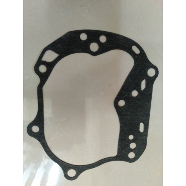 packing gear ratio kymco 100/110cc
