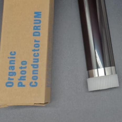 OPC Drum Kyocera FS 1128/1135/2535