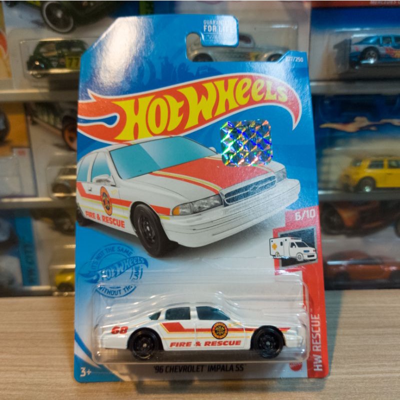 HOT WHEELS ASLI ORIGINAL REAL CAR MURAH 15 - BARANG SESUAI FOTO GAMBARNYA