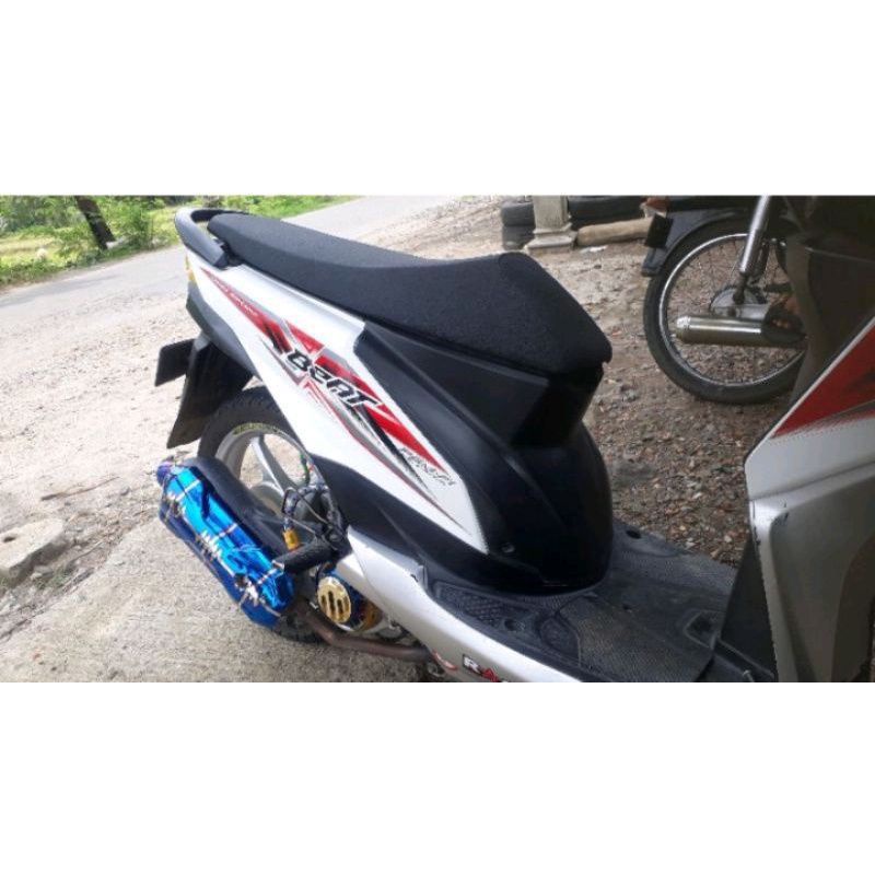 JOK Road Race BEAT INJEKSI - BEAT FI INJEKSI - BEAT POP - BEAT DELUXE - BEAT NEW