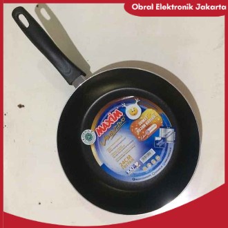 Teflon Maxim Valentino 24Cm