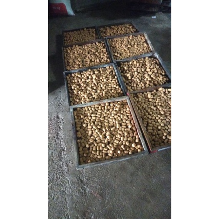 

Tahusumedang