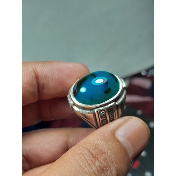 BACAN DOKO MAJIKO COKLAT