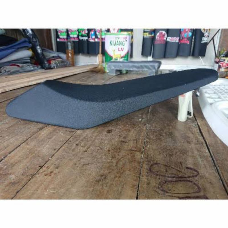 Jok Motor mio soul gt 115 model ROADRACE