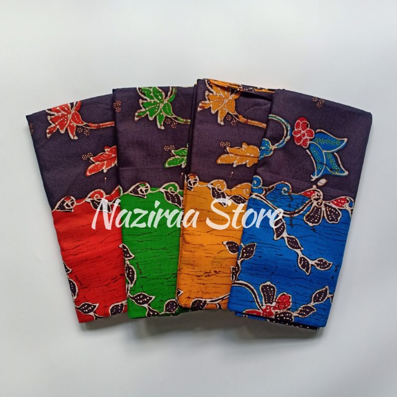 Kain Sarung Wanita Jarik Melahirkan Sarung Batik Halus Cak Ning Kualitas Kain Batu