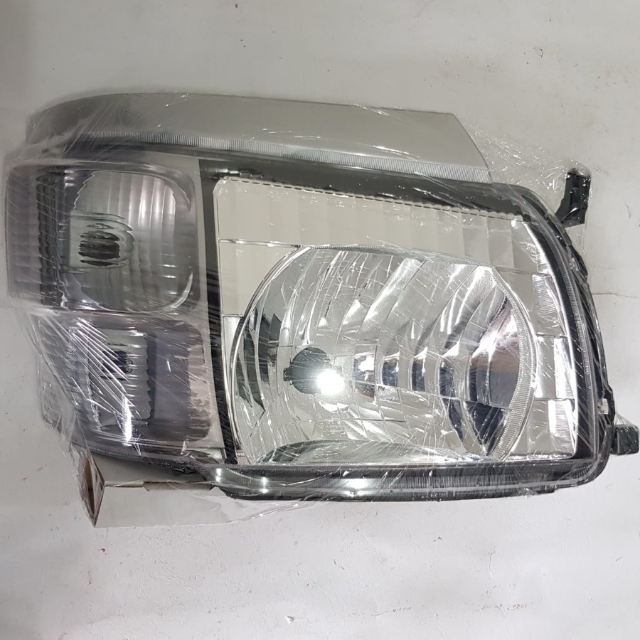 headlamp lampu depan hino dutro dyna saurus