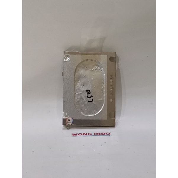 bracket Hardisk laptop Toshiba satelite L510