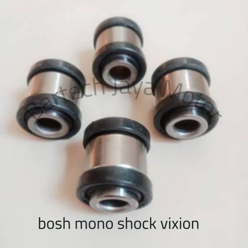 Bosh Mono Shock Breker Belakang YAMAHA Vixion