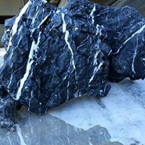 Batu black seiryu grade A aquascape