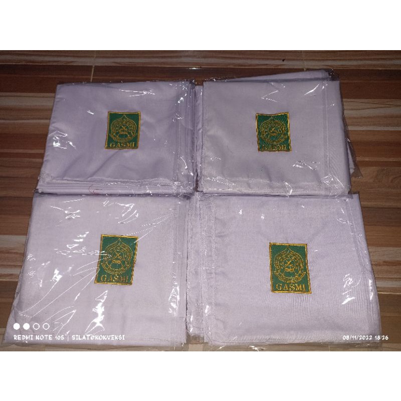 (bisa.cod).Sabuk.mori.Gasmi