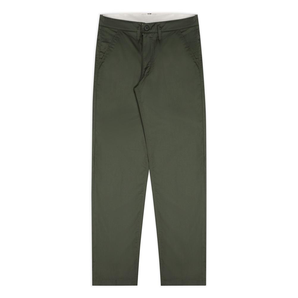 Celana Panjang Pria Chino Modern Chinos Slim Fit Outrich Regularfit Bigsize