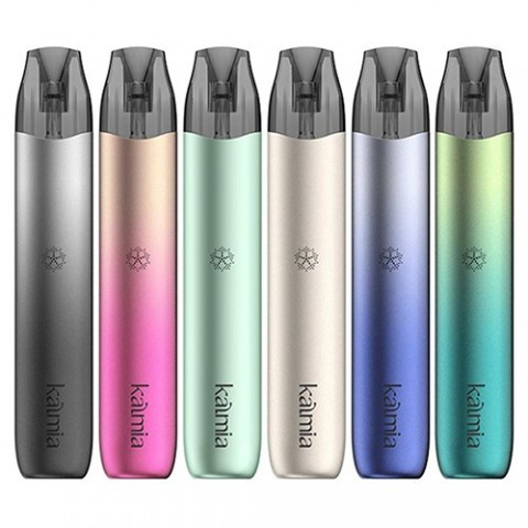 VAPOOR UWELL KALMIA POD KIT ORIGINAL 100% SALE