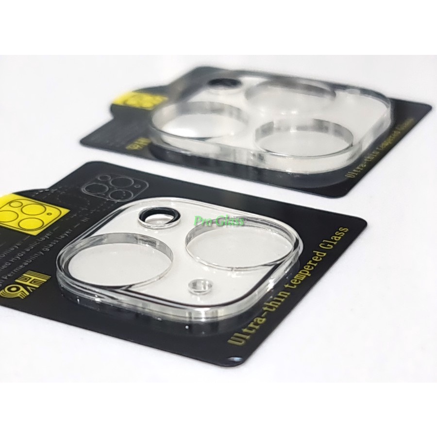 L05 Iphone 14 14 PLUS 14 PRO 14 PRO MAX Full Camera Lens Glass Protector