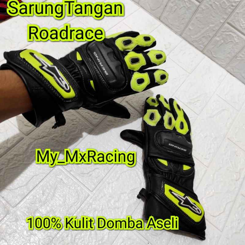 sepatu roadrace  NR2 + sarung- sepatu balap FLOU - sepatu touring keren - sepatu harian - bots drag or cornering - not cross trail -sepatu bots safety terlaris enduro hard - sepatu harian keren - kualitas premium jahitan rapih - original produk negeri -