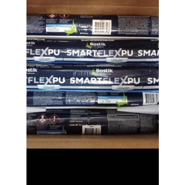 

Bostik pu sosis grey smartflex bostik pu bostik smart flex bostik grey