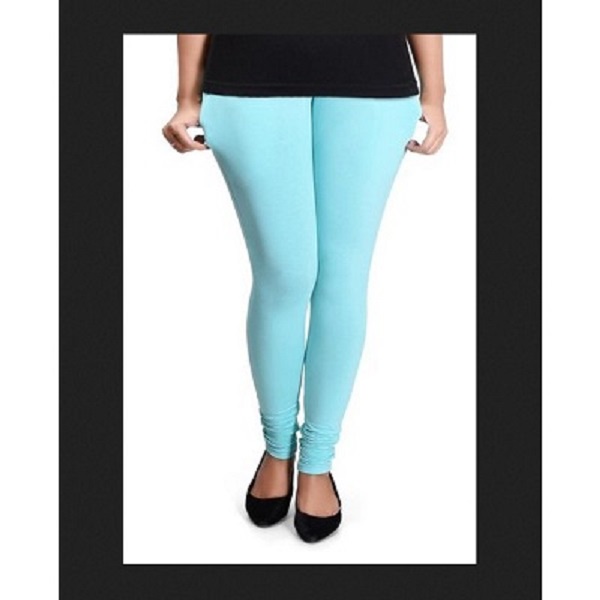 Legging jumbo termurah best seller (VC)