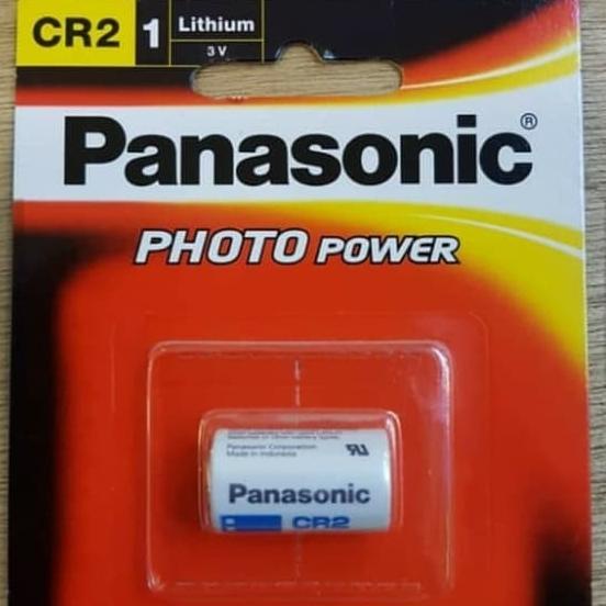 Baterai kamera fujiFilm polaroid instax mini 25s