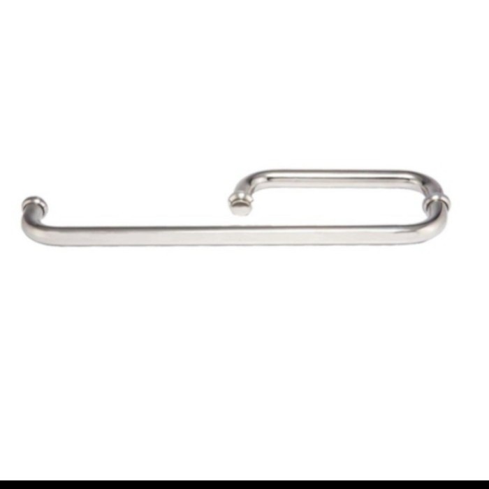 Pullhandle Fino P278_30 Us 32 D