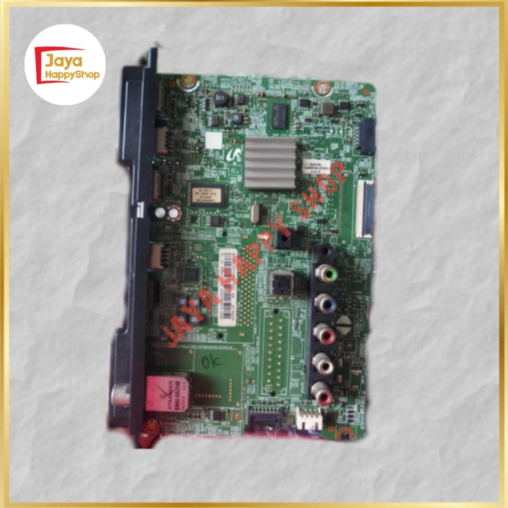 MB MAINBOARD MOTHERBOARD SAMSUNG UA58H5200 - 58H5200