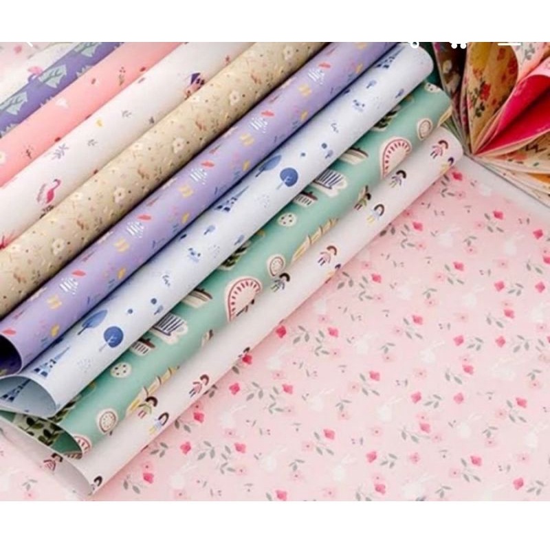 

kertas bungkus kado(1)