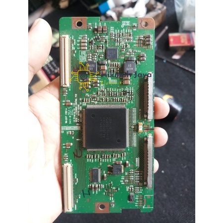 t con LG 32lh70YR 32lh70