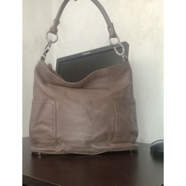 Hobo kulman preloved