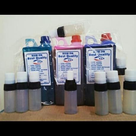 

TERBARU TINTA KARUNG RASH INK /ALAT TULIS AESTHETIC/ALAT TULIS SEKOLAH/ALAT TULIS SET/ALAT TULIS LENGKAP/ALAT TULIS ANAK/ALAT TULIS LUCU