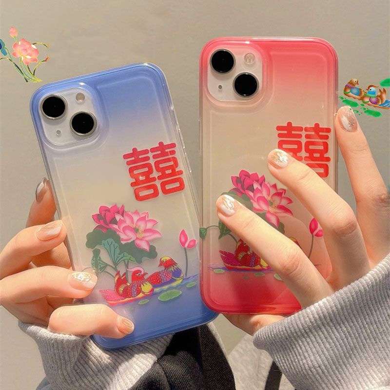 Soft Case Silikon TPU Transparan Shockproof Cover IPhone 14 13 12 11 Pro XS Max XR X 8 7 6 6S Plus