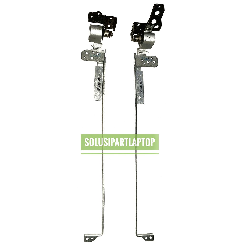 ENGSEL ACER ASPIRE V5 V5-431P V5-471P